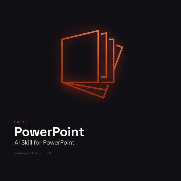ai-skill-for-powerpoint