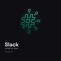 ai-skill-for-slack