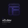 ai-skill-for-v0-dev