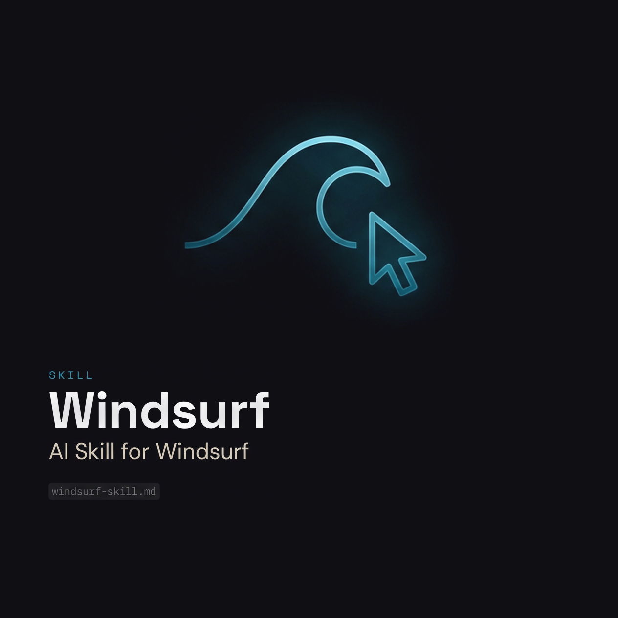 ai-skill-for-windsurf