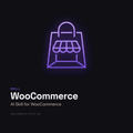 ai-skill-for-woocommerce