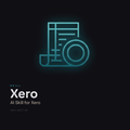 ai-skill-for-xero
