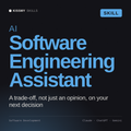 AI Software Engineering Assistant AI skill by KissMySkills, cover