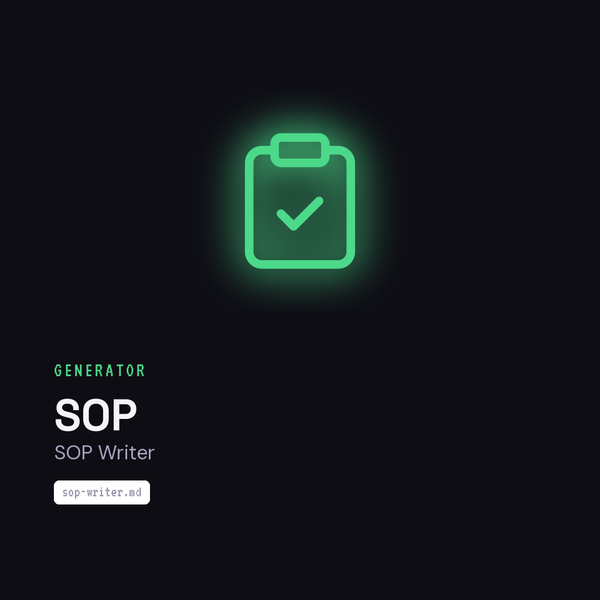 ai-sop-writer