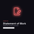 ai-statement-of-work-generator