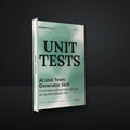 AI Unit Tests Generator Skill cover
