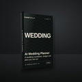 AI Wedding Planner cover