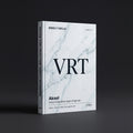 Voice & Realtime Agent Engineer Claude skill by KissMySkills, hardcover volume cover