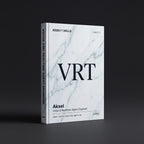 Voice & Realtime Agent Engineer Claude skill by KissMySkills, hardcover volume cover