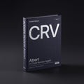 Code Review Claude agent by KissMySkills, hardcover volume cover
