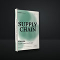 Alessia - Supply Chain Risk Analyst AI Skill cover