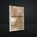 Amaury - Reinsurance Specialist AI Skill cover