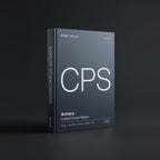 Copilot Studio Maker Claude skill by KissMySkills, hardcover volume cover
