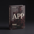 Application Security Engineer Claude skill by KissMySkills, hardcover volume cover