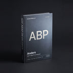 SAP ABAP Developer Claude skill by KissMySkills, hardcover volume cover