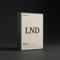 Learning & Development Manager Claude skill by KissMySkills, hardcover volume cover