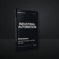 Athanasios - Industrial Automation and MES Specialist AI Skill cover
