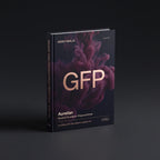 Aurelian - Grant & Foundation Proposal Writer Claude skill by KissMySkills, hardcover volume cover