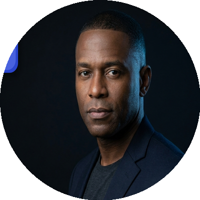 Albert - AI Code Review Agent