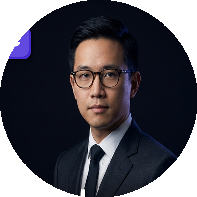 Charles - AI Business Strategy Agent