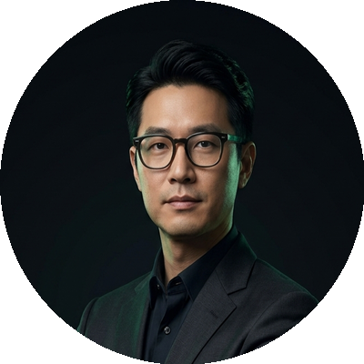 George - AI 콜드 이메일 에이전트