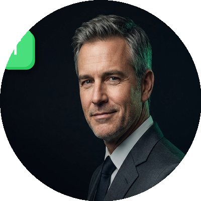 Theodore - AI Sales Strategy Agent