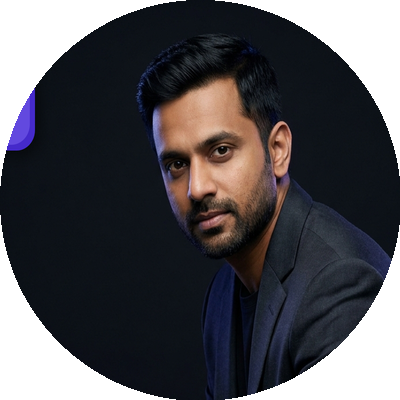 William - AI Executive Assistant Agent
