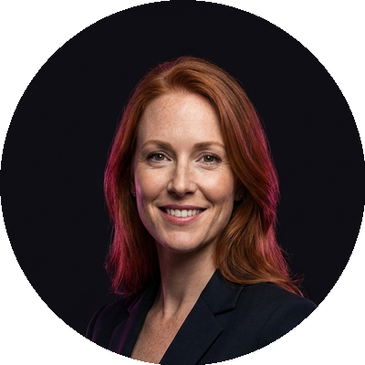Chloe - Brand Voice Strategist AI Skill
