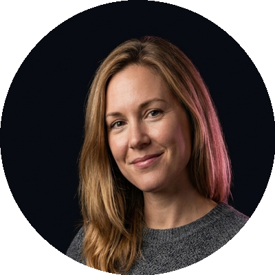 Emma - Blogschrijver AI Skill