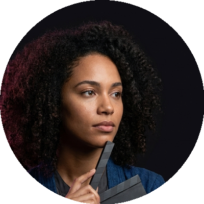Nova - Creator Studio Scriptwriter AI Skill