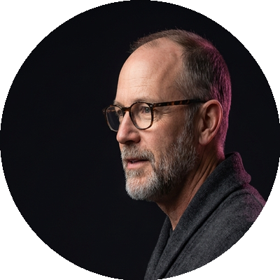 Patrick - Newsletter Writer AI Skill