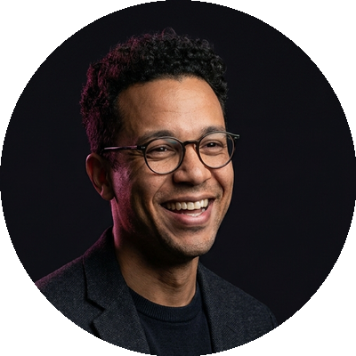 AI Blog Writer
