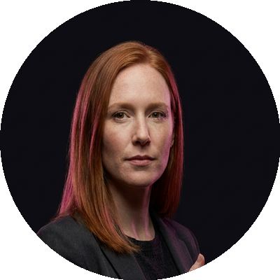 AI Content Writer