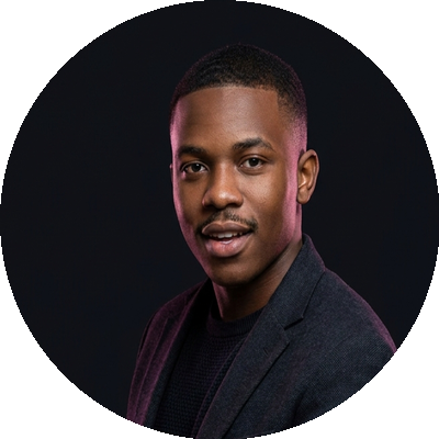 AI Newsletter Writer