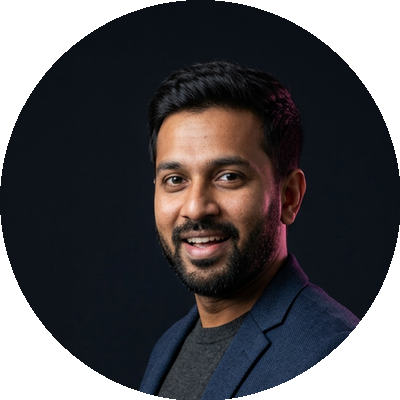 AI Video Hook Generator