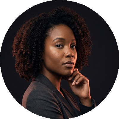 Lena - AI Skill voor contentmarketing