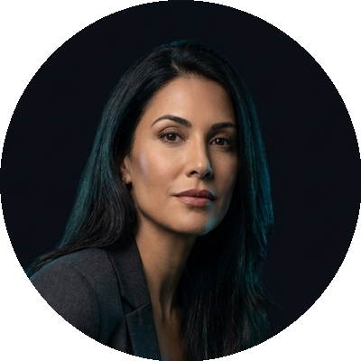 Cass - Legal Workflow AI Skill