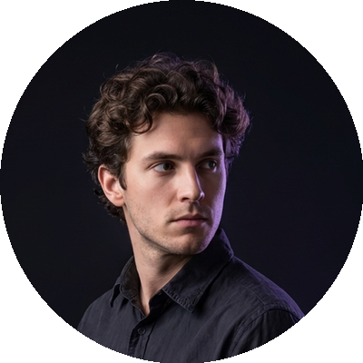 Aiden - Research Assistant AI Skill