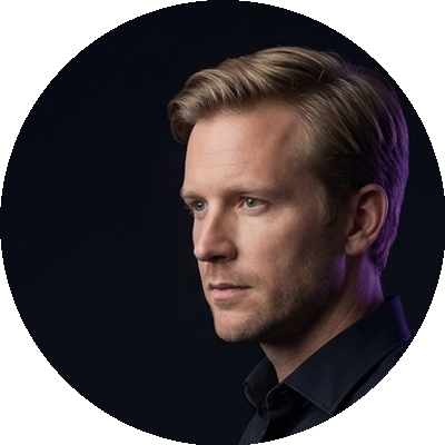 Finn - Competitive Intelligence AI Skill
