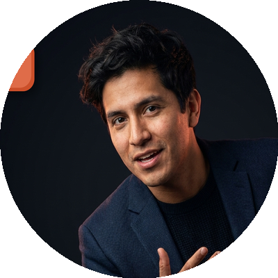 AI Landing Page Copy Generator