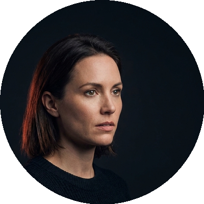 Nadia - Email Marketing Specialist AI Skill