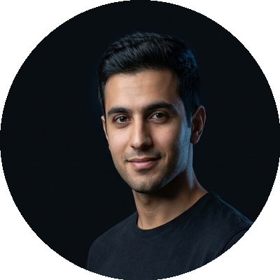 Rami - Skill de IA para engenheiro de DevOps