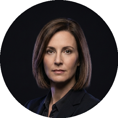 Diane - Executive Assistant AI Skill
