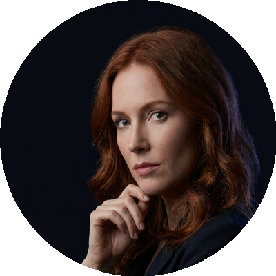 Kate - AI Skill voor het schrijven van e-mails