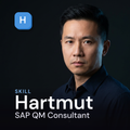 hartmut-sap-qm-consultant cover