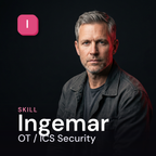 ingemar-ot-ics-security-engineer cover