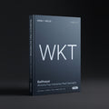 Balthasar - Workato/Tray Enterprise iPaaS Specialist Claude skill by KissMySkills, hardcover volume cover