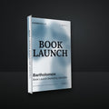 Bartholomew - Book Launch Marketing Specialist AI Skill cover