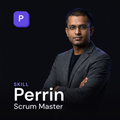 Perrin — Scrum Master AI Skill