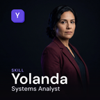 Yolanda — Systems Analyst AI Skill